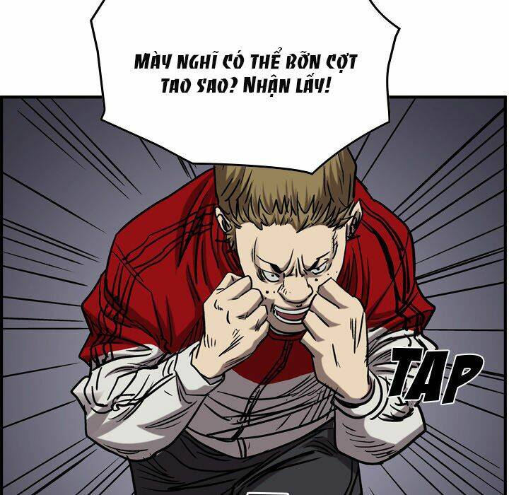 huyền thoại : khởi đầu chapter 81 101