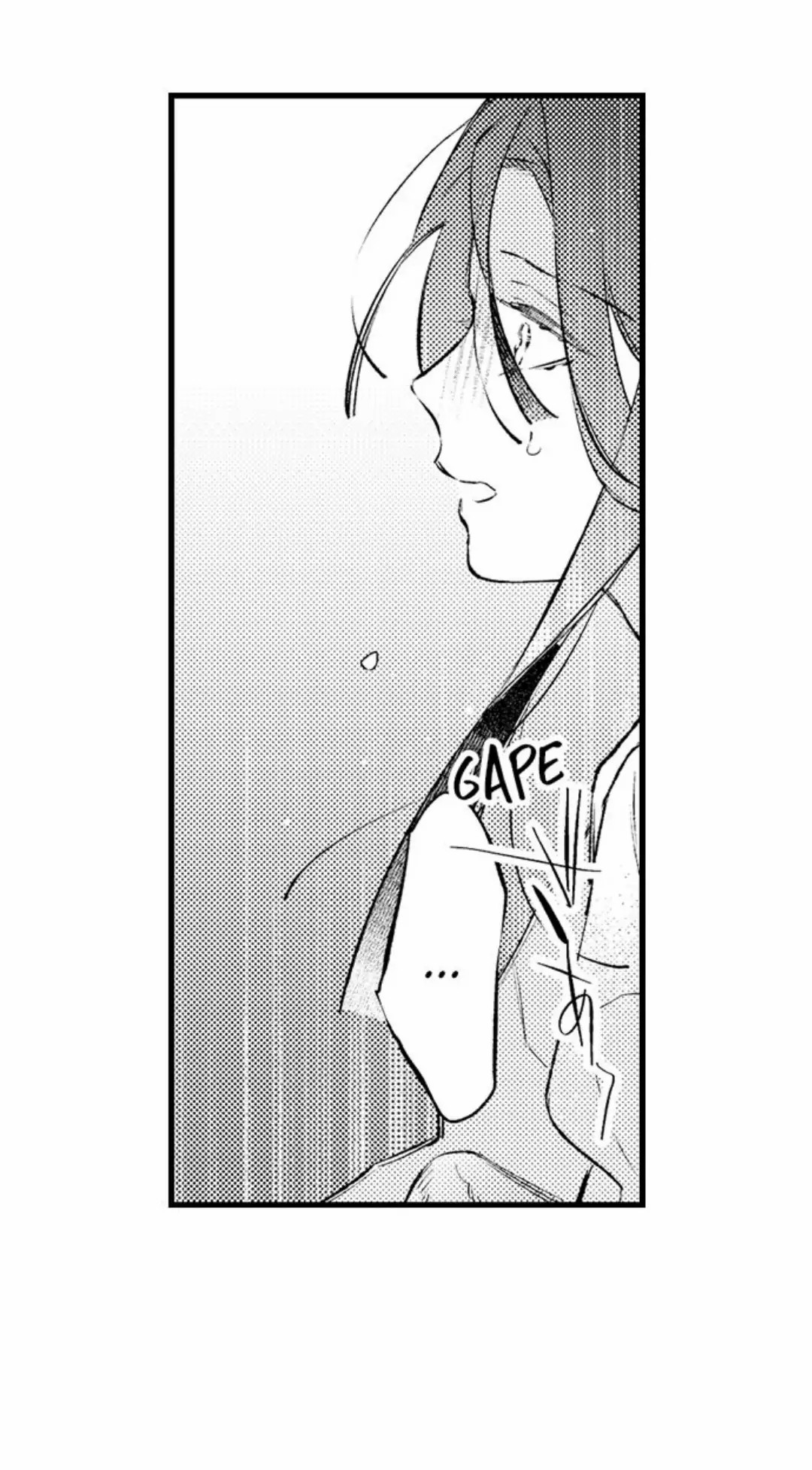 điểu thượng minh hoa chapter 11.2 14