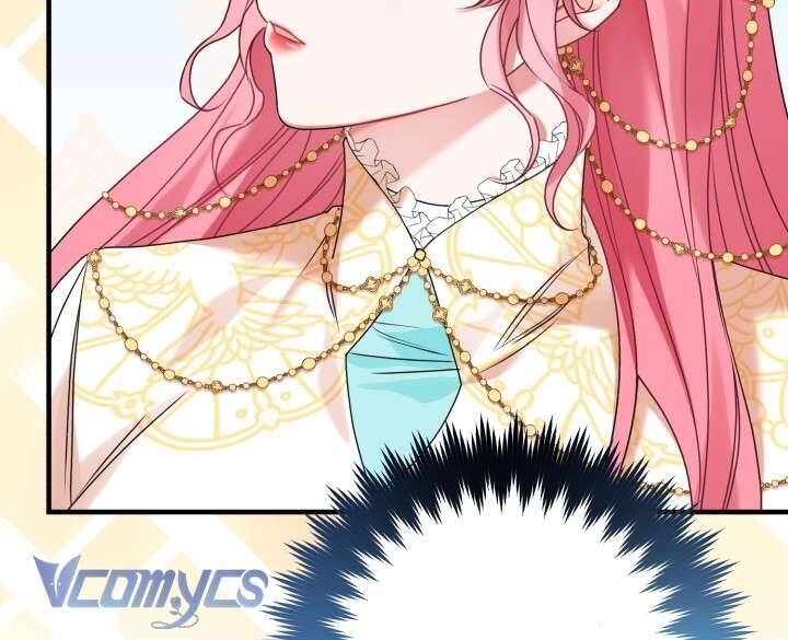 mê cung cám dỗ của emilone chapter 7 17