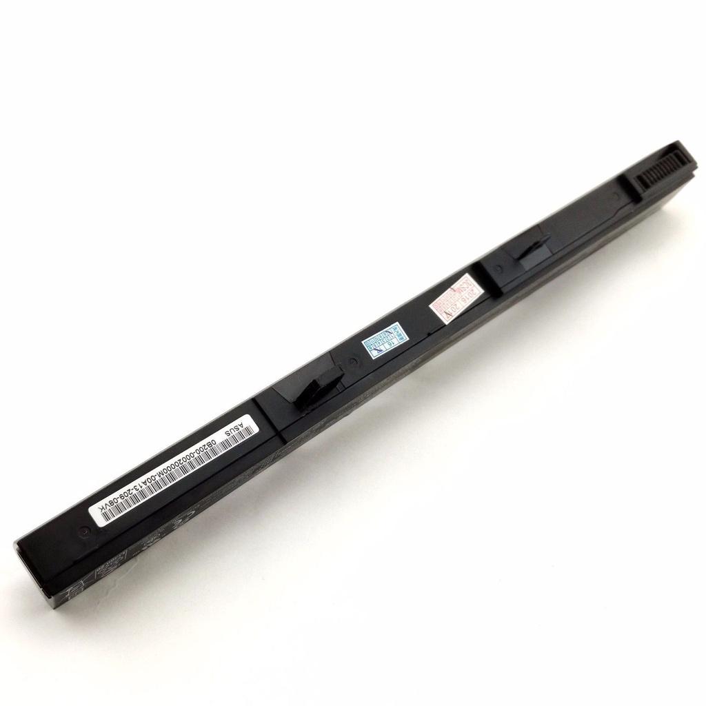 Pin Battery dùng cho Laptop Asus X451 X451M X451MA X451C X451CA A41N1308 A31N1319 Original 37Wh