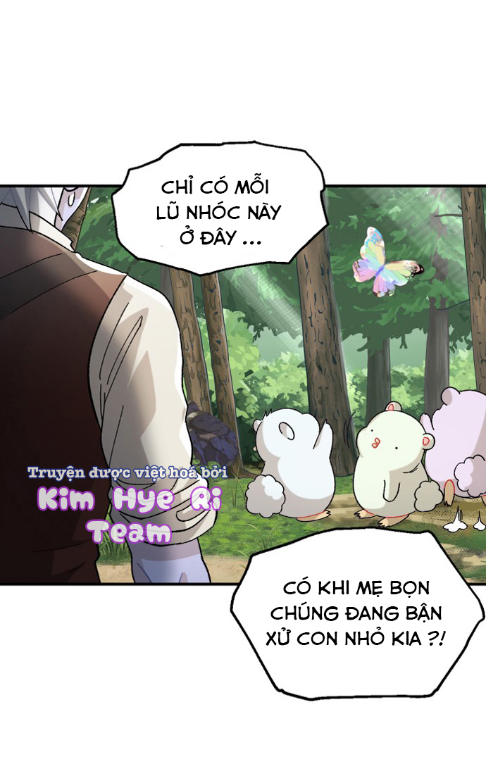 prince maker chapter 4 113