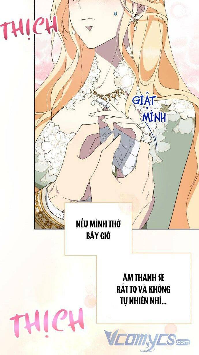 ta đã từng mong nàng biến mất chapter 42 57