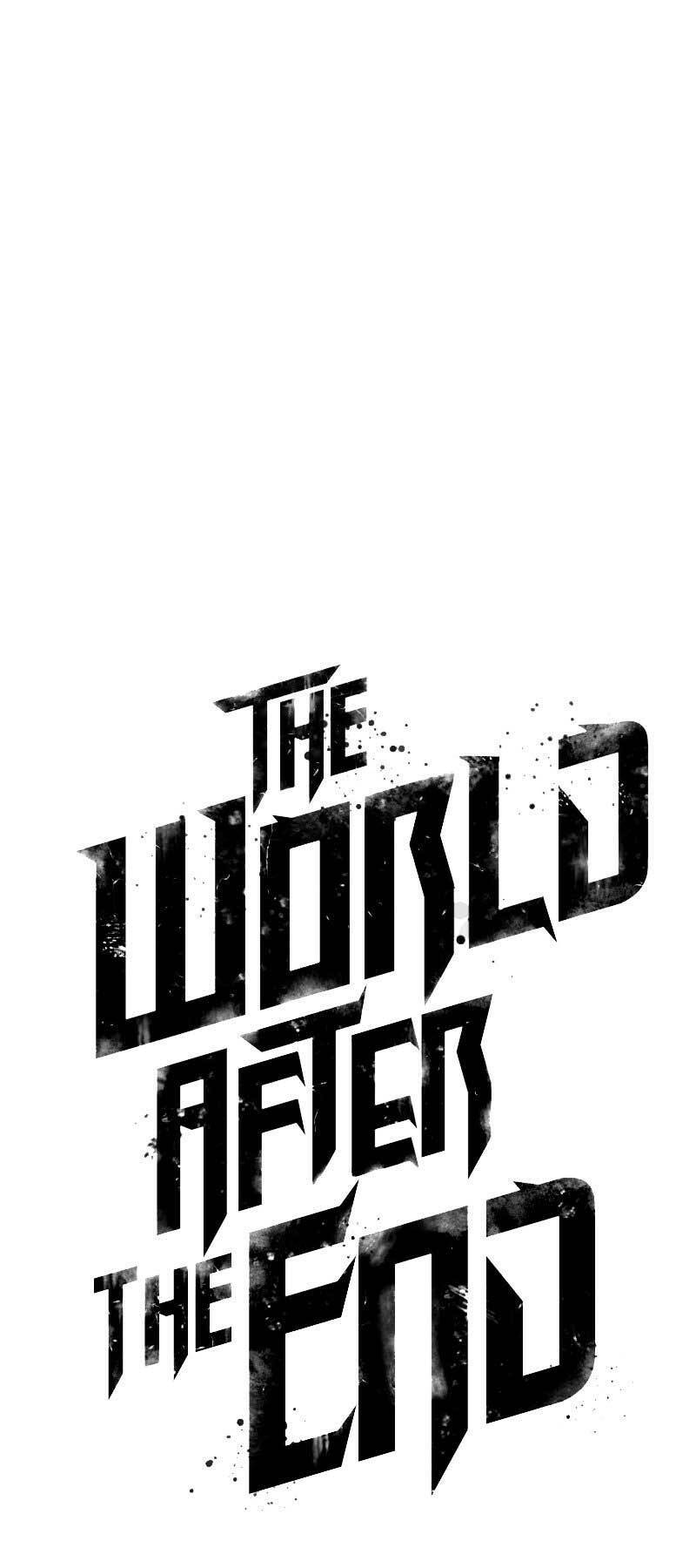 thế giới hậu tận thế chapter 29 1