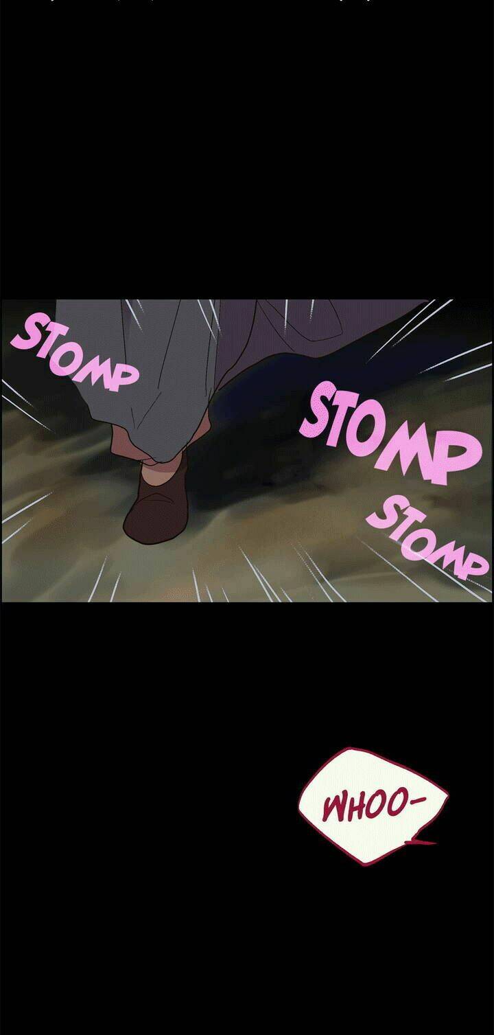 biên niên sử lãnh nguyệt chapter 6 29