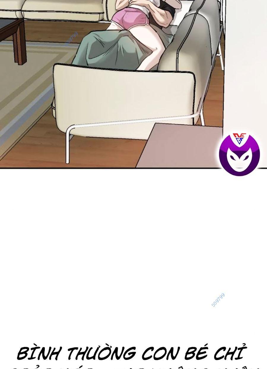 người xấu chapter 182 116