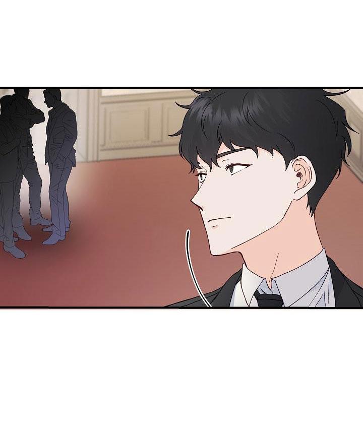 bởi vì yêu em chapter 4 34