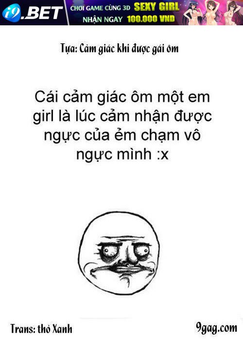 rage comic-troll chapter 61 4