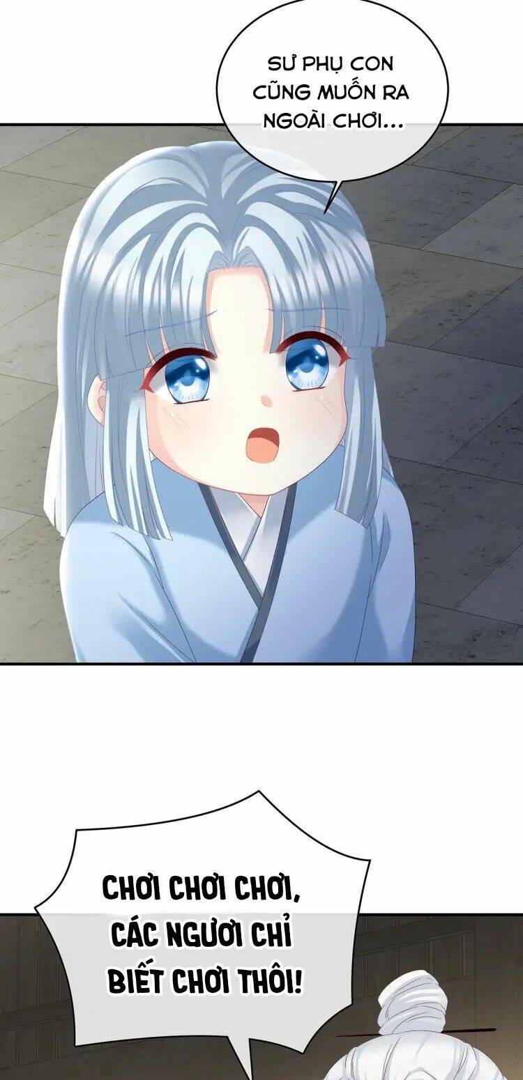 kiều phu có hỉ chapter 36 6