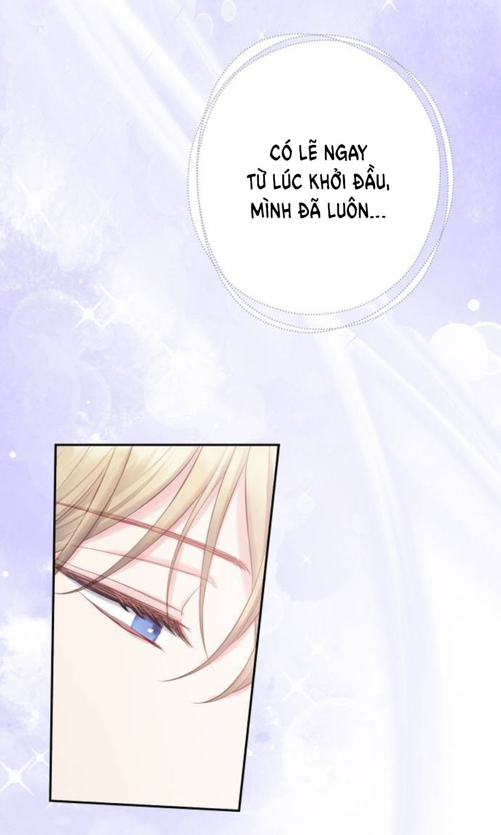 bastian chapter 54.1 20