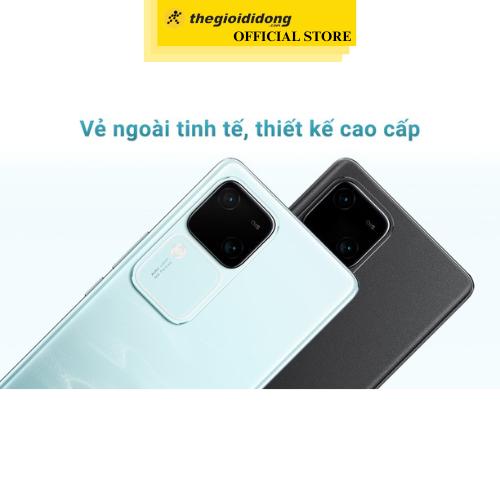 Điện thoại vivo V30 5G 12GB/512GB - Hàng Chính Hãng