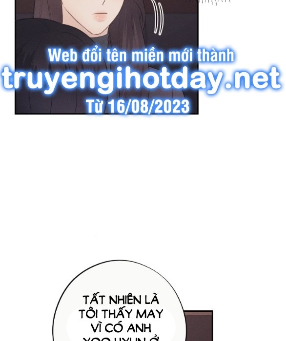 [18+] người vợ quyến rũ chapter 16.2 23