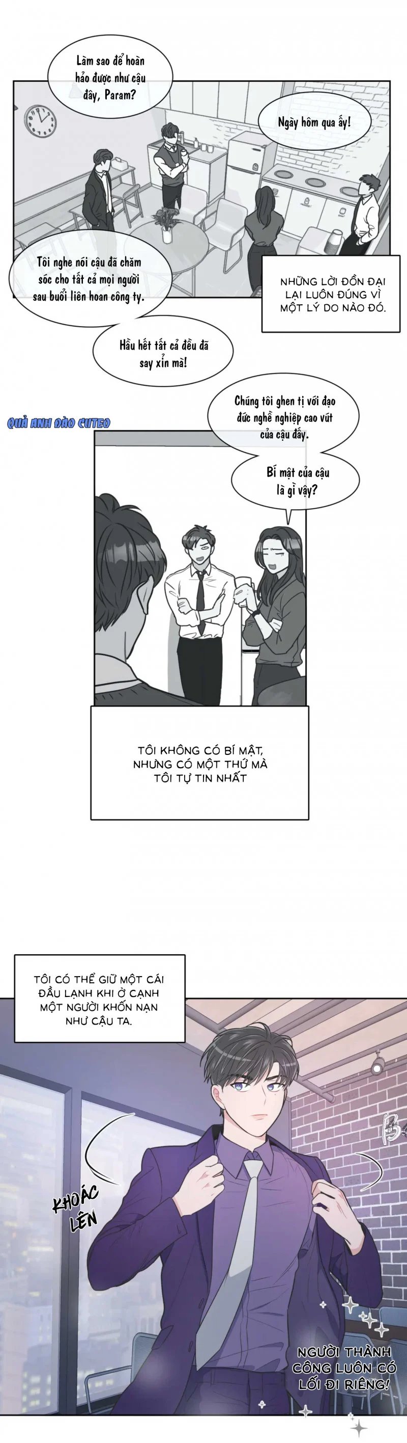 anti p.t chapter 48 16