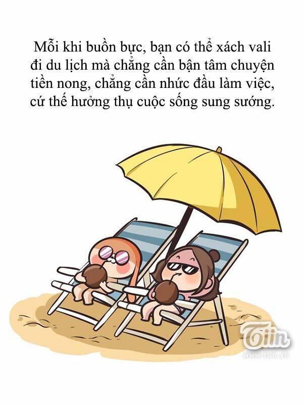 giải mã tình yêu chapter 142 5