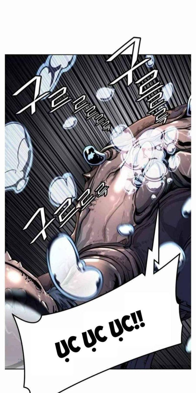 tòa tháp bí ẩn 2 chapter 503 34