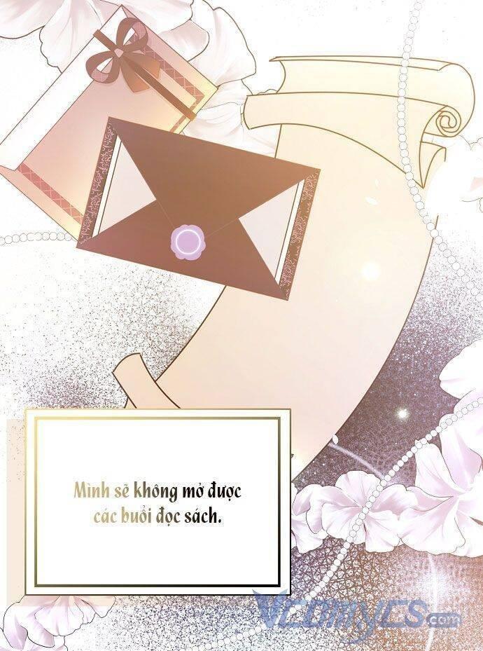 tôi không cố ý quyến rũ nam chính đâu! chapter 72 55