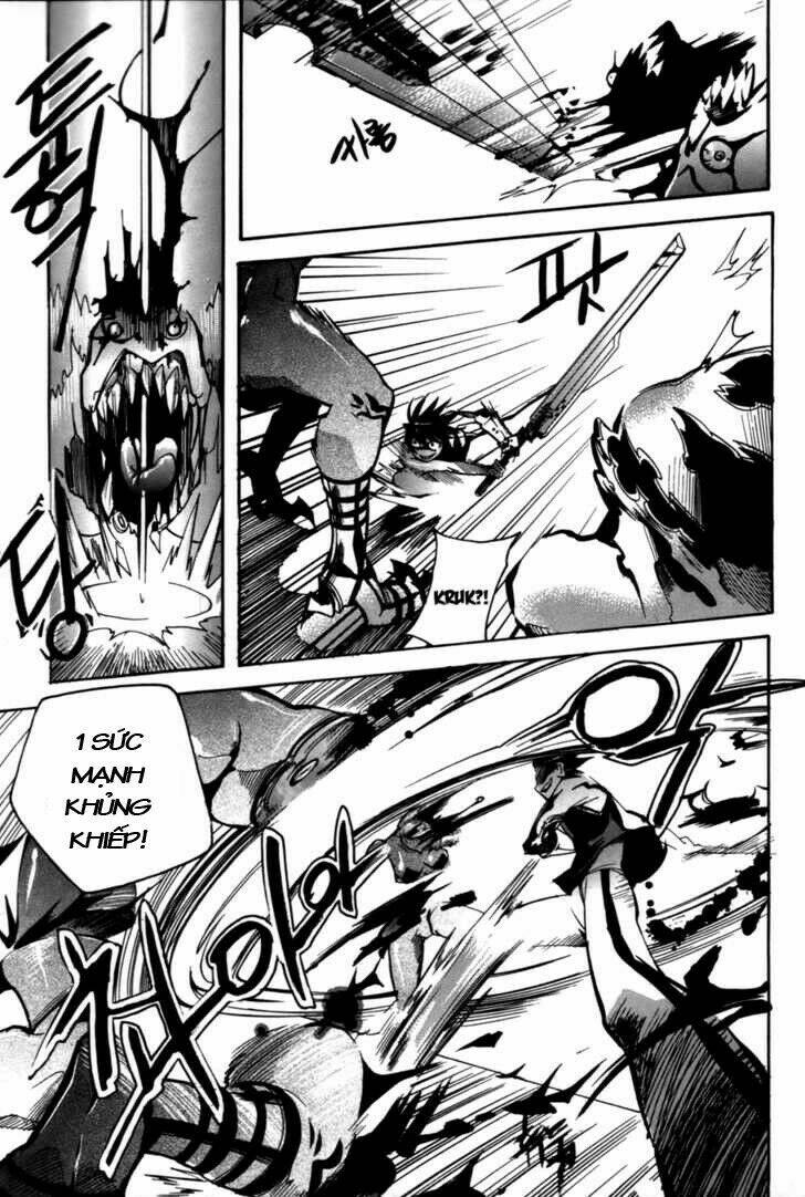 immortal regis chapter 18 7