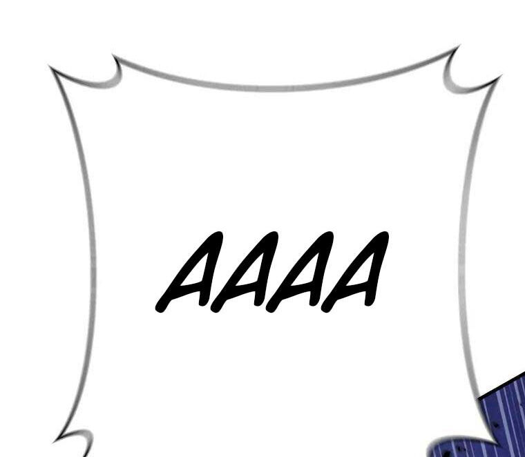 cửu thiên kiếm pháp chapter 45 54