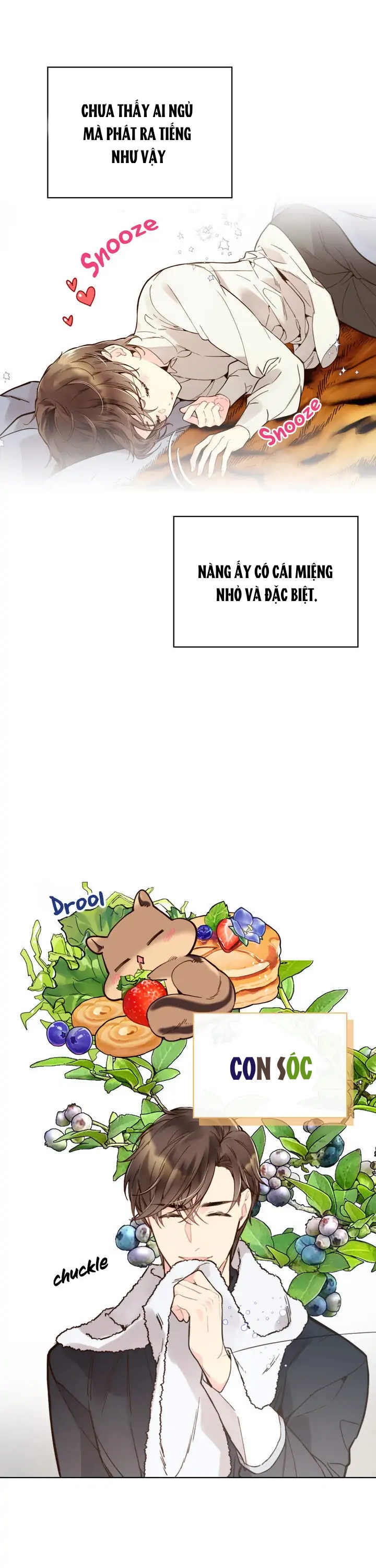 beatrice chapter 44 23