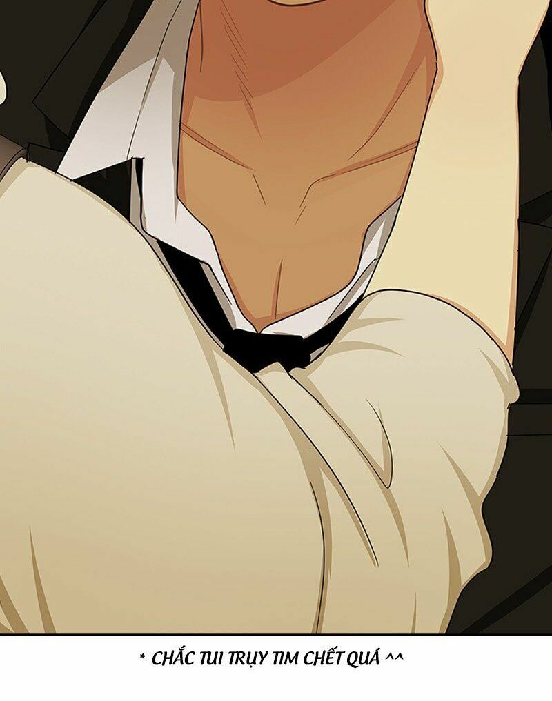 nửa đêm ở poppy land chapter 8 60