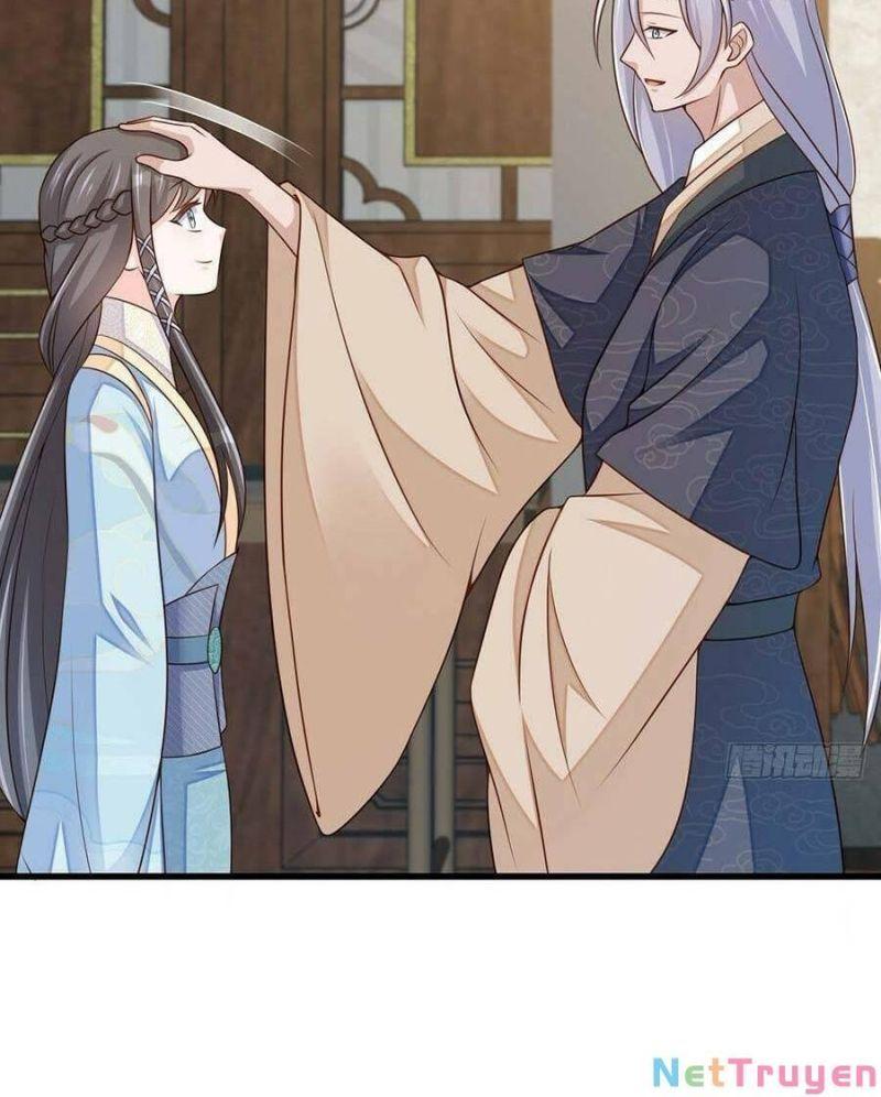 thuần hóa ba ba bạo quân chapter 98 22