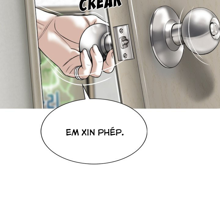 chỉ mình em chapter 5 44