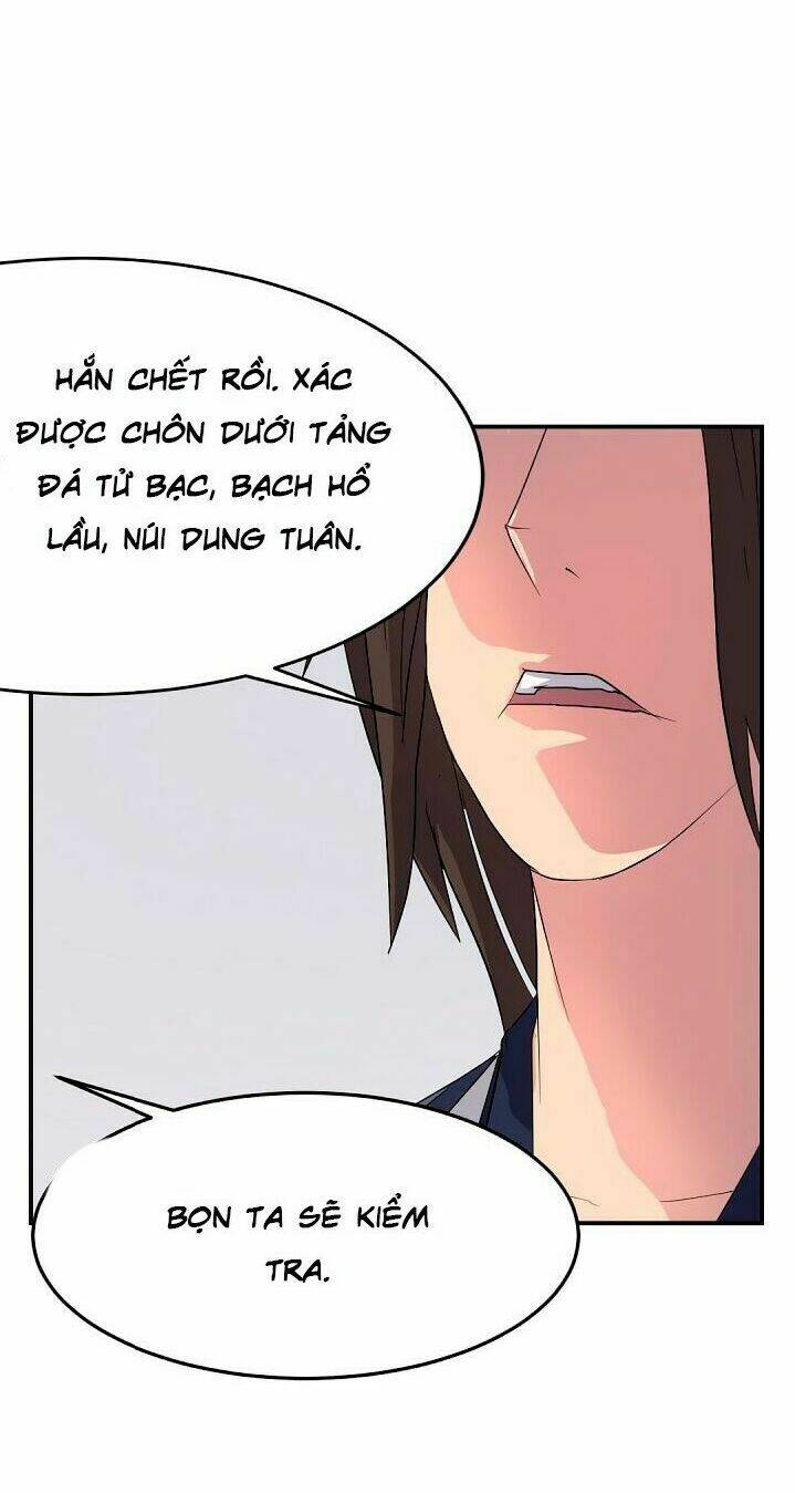 trọng sinh, bất khả chiến bại chapter 26 49