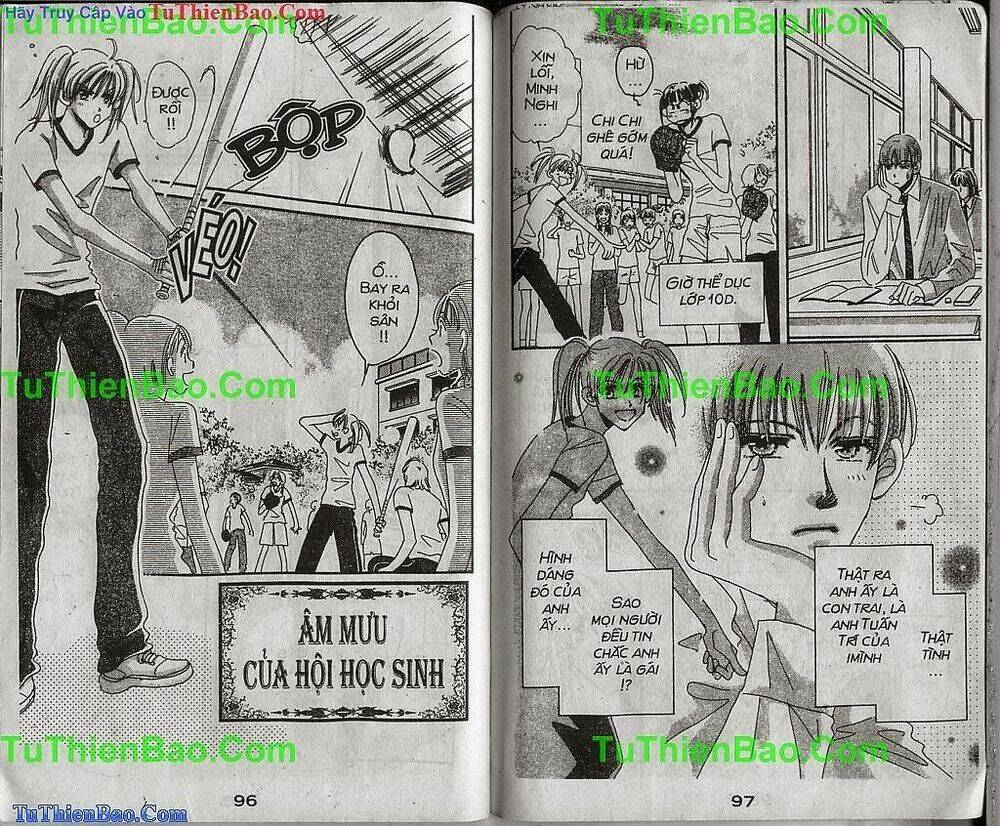 mây trắng tinh khôi chapter 1 49