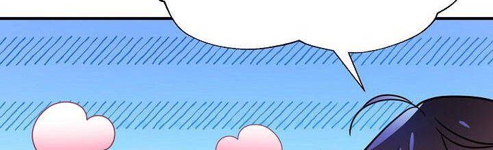 từ lúc bắt đầu tôi vẫn luôn ở bên em chapter 45.5 87