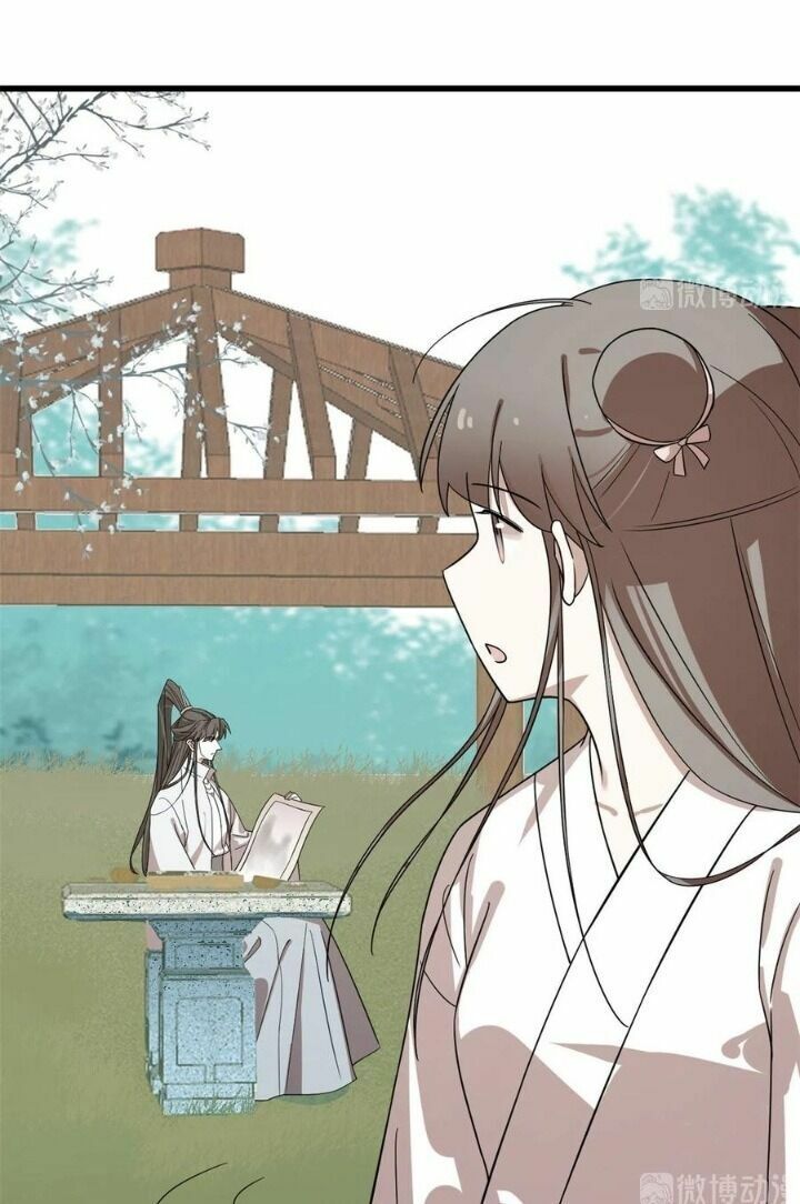 độc bộ thiên hạ: đặc công thần y chapter 243 20