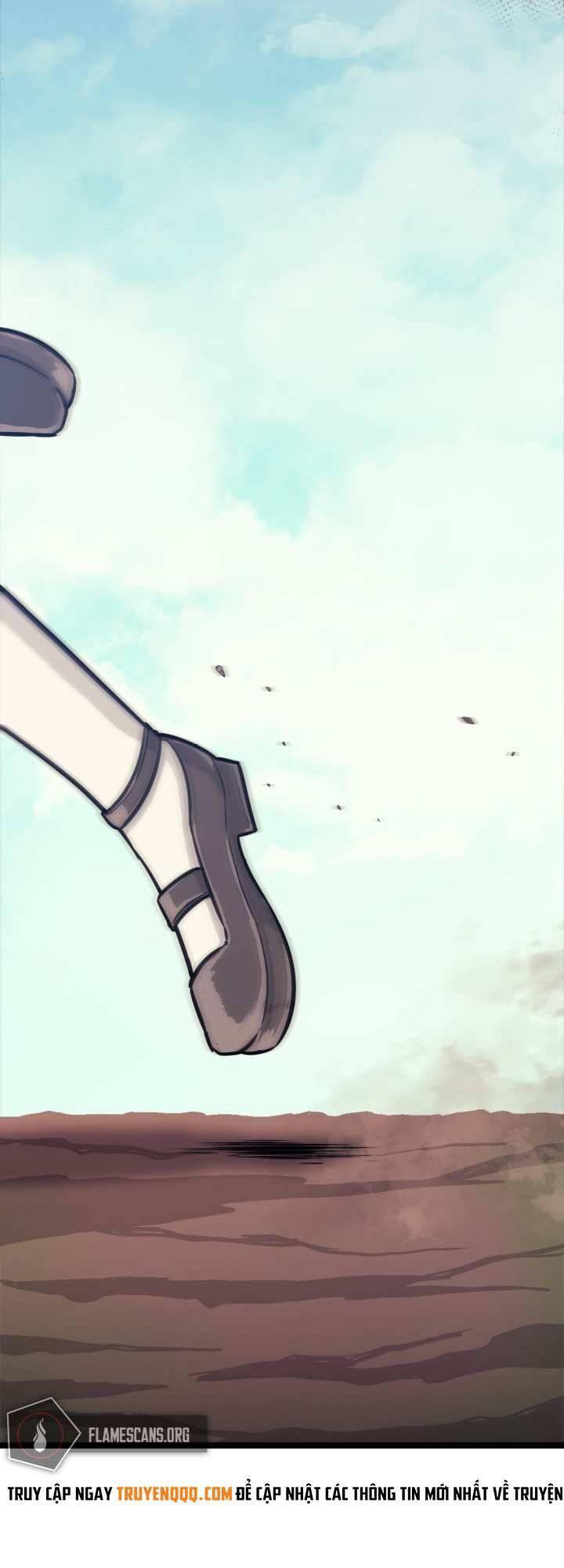 tôi trở lại thăng cấp một mình chapter 135 6