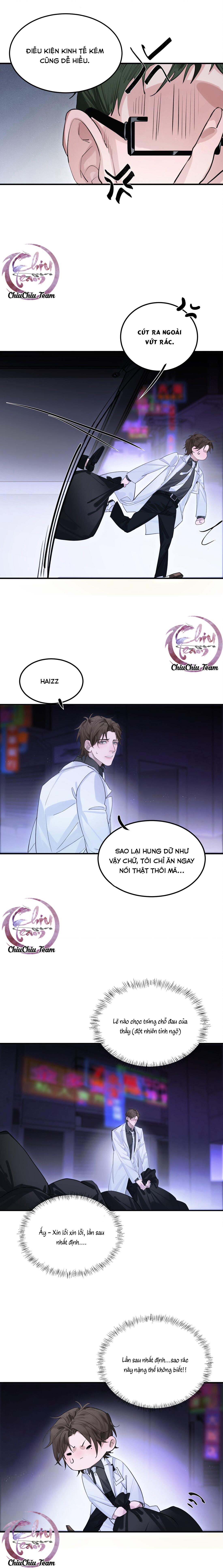 quan hệ xâm chiếm chapter 1 6