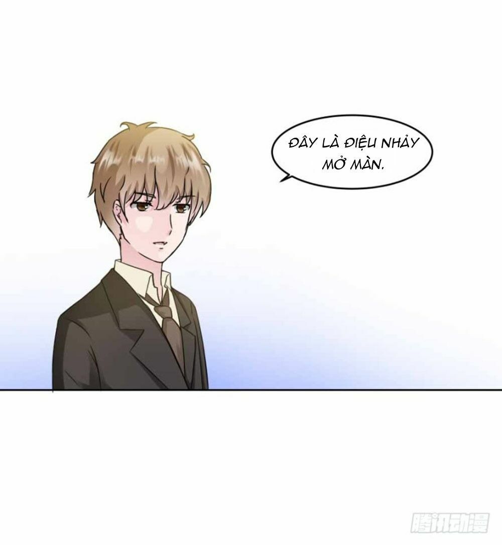 thiên kim đường môn chapter 93 20