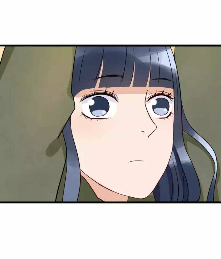 chào buổi sáng, hướng dương chapter 29 31