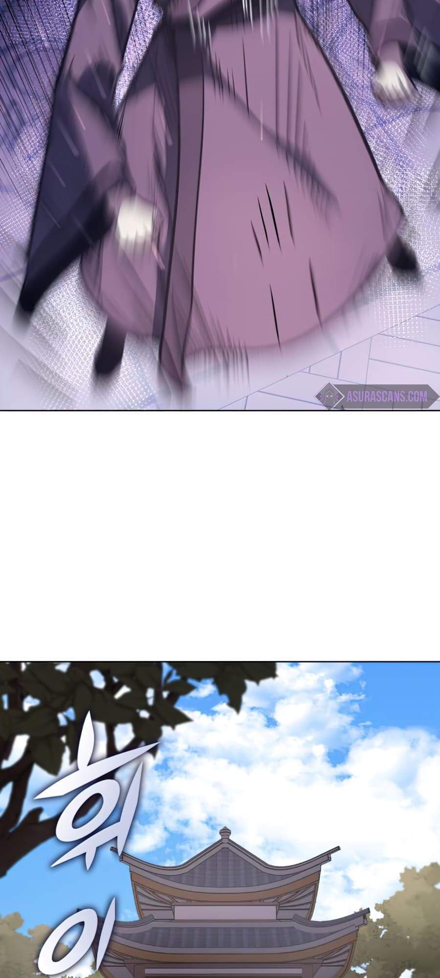 ta chuyển sinh thành cuồng quỷ truyền nhân chapter 8 76