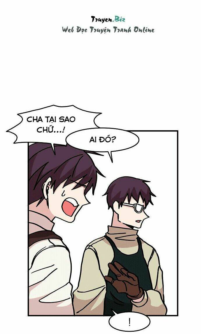 minus hand chapter 15 37