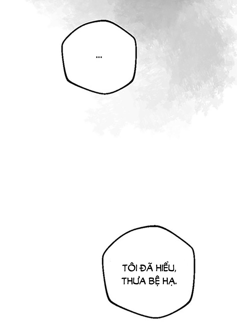 ngã rẽ định mệnh chapter 18.2 36