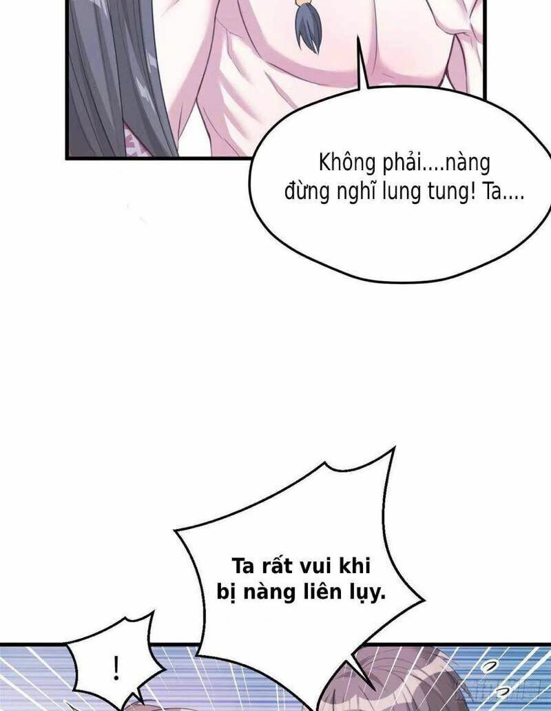 [16+] thảnh thơi thú thế chủng chủng điền, sinh sinh tể chapter 189 32