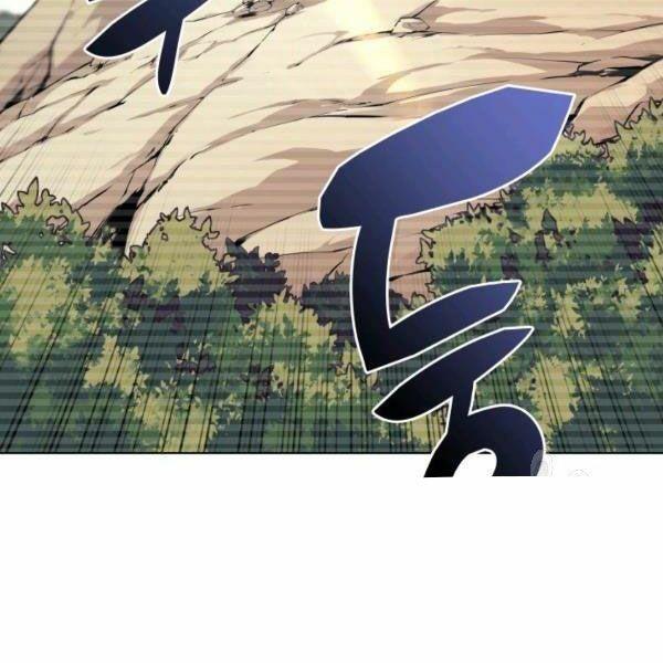 vượt qua giới hạn chapter 99 181