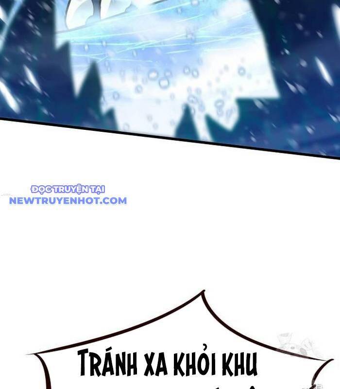 thợ săn huyền thoại trẻ hóa chapter 33 70