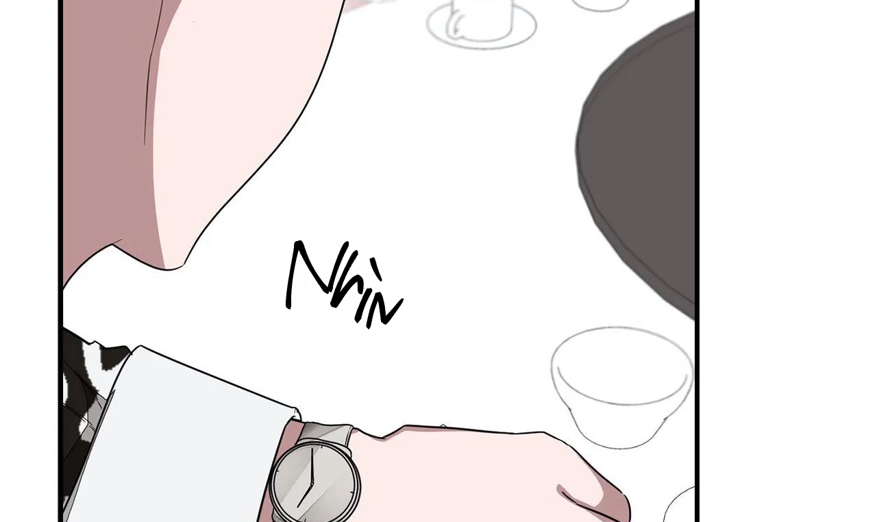 tái sinh [bl manhwa] chapter 5 42