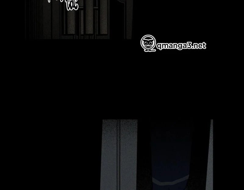 home five chapter 40 148