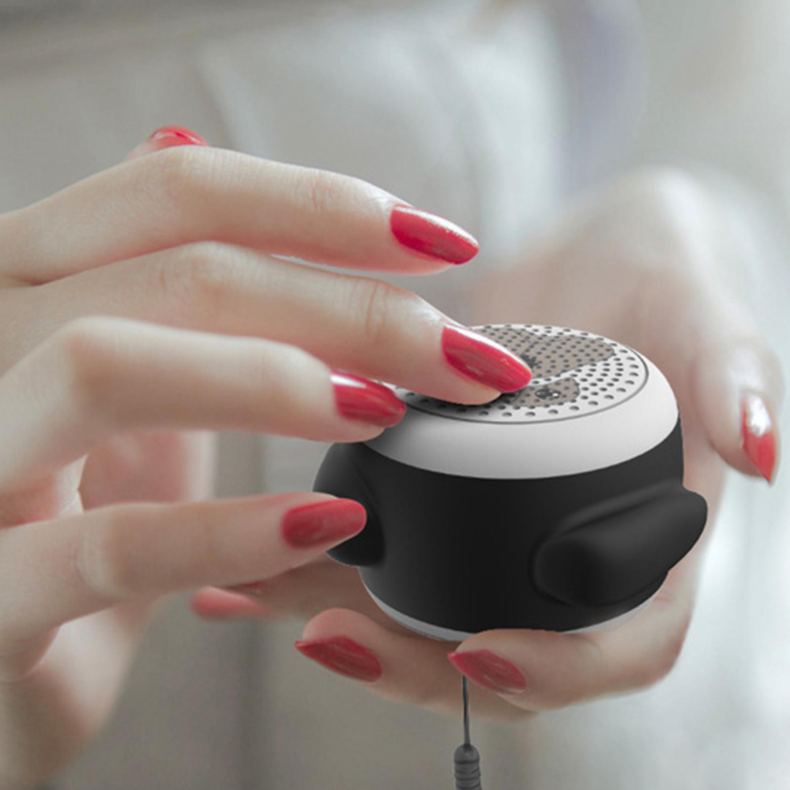 Bluetooth Speaker Animal Stereo for Laptops Pool beach Powerful Rich Room Yellow