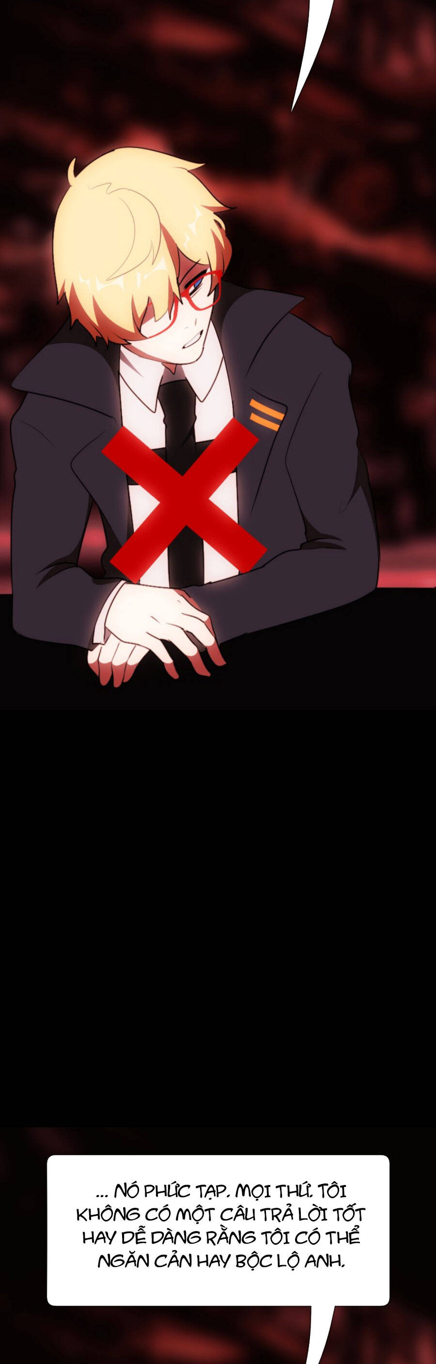 tử thần chapter 78 104