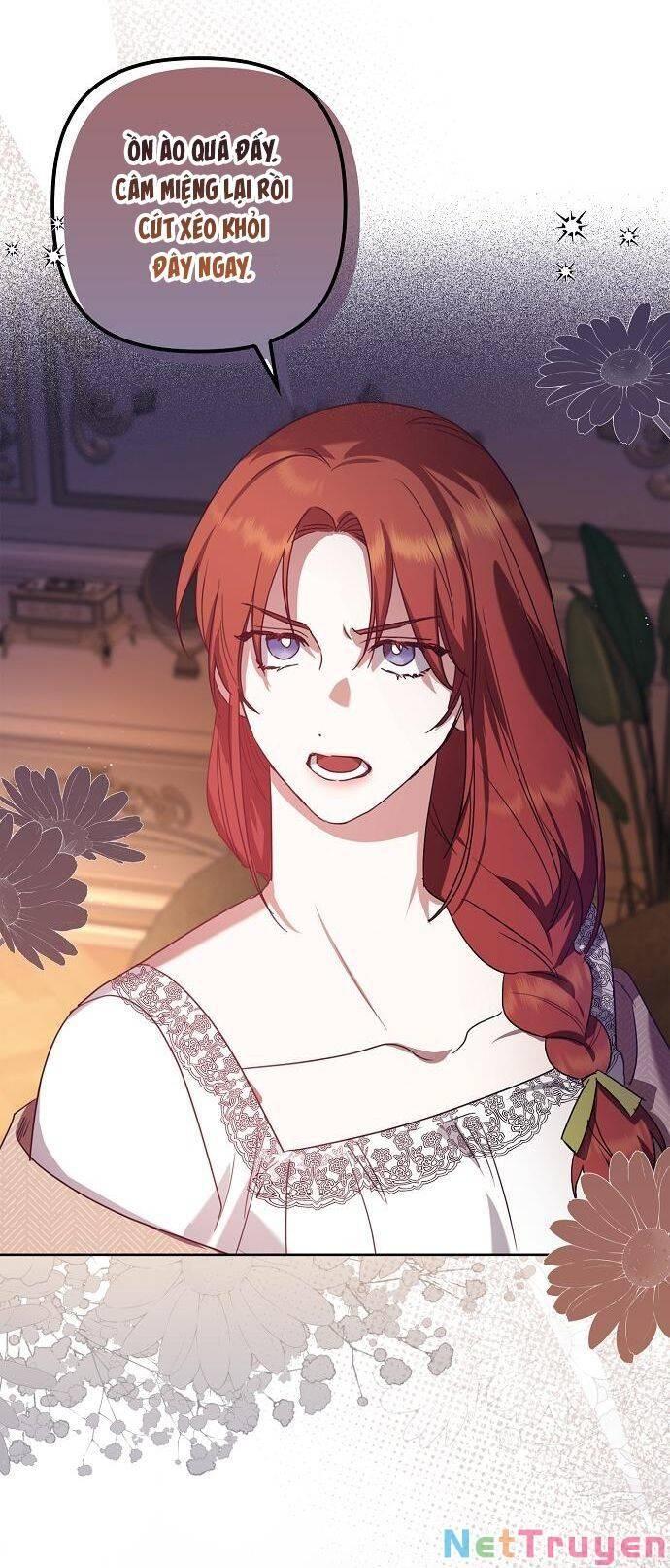 cuộc sống giản dị của người độc thân bị bỏ rơi chapter 6 47