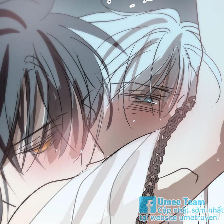 Bắt Lấy Ngao Ngao chapter 166 - Trang 46
