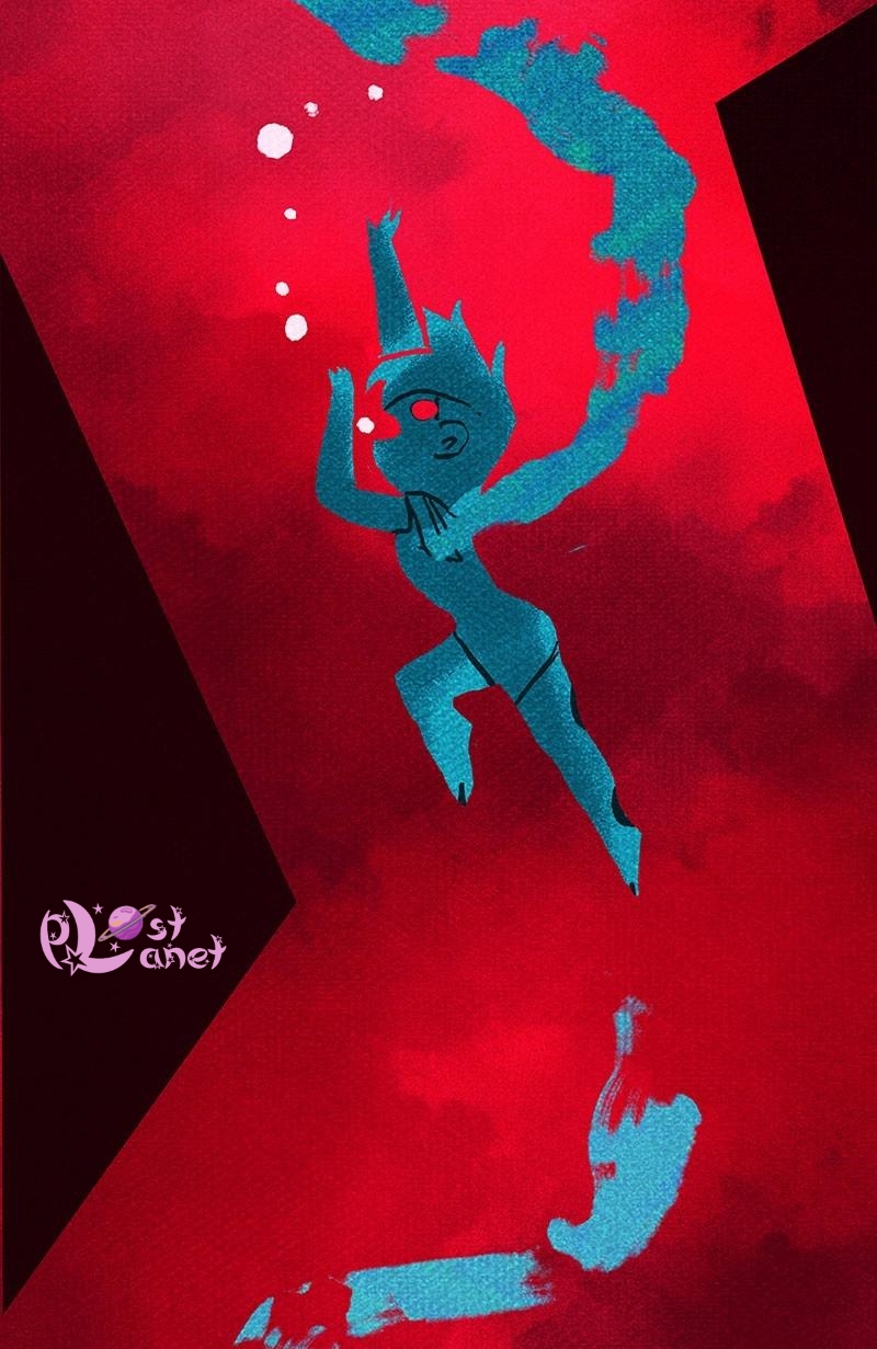 thần thoại olympus chapter 25 53