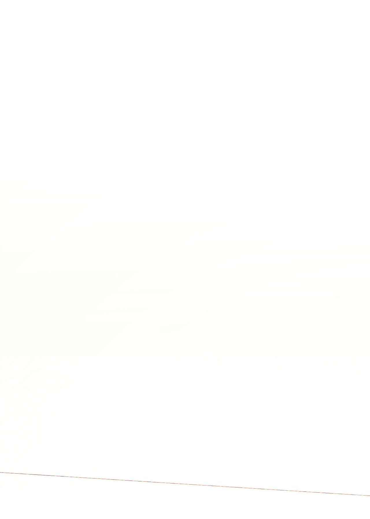 bí mật không thể yêu đương chapter 27 7