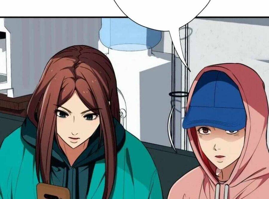 Lừa Đảo Bằng Giọng Nói Làm Đảo Lộn Cuộc Sống Của Bạn chapter 21 86