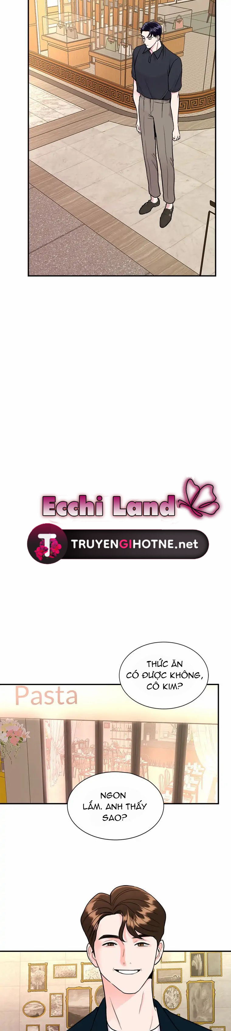 nghệ sĩ cello chapter 53.2 11