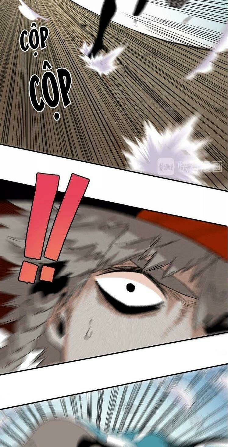 mạt thế chi thư chapter 2 76